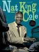 Nat King Cole: Piano Vocal Guitar
