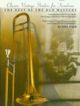 Classic Vintage Studies: Trombone: Best Of The Old Masters