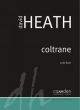 Coltrane: Flute & Piano (Camden)