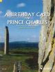 A Birthday Card For Prince Charles
