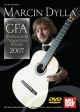 GFA International Competition Winner 2007: Guitar