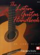 Latin Guitar Handbook