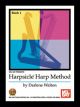 Harpsicle Harp Method