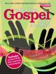 Play Along Gospel: Clarinet: Book & CD