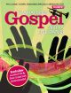 Play Along Gospel: Trumpet: Book & CD