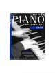 OLD STOCK SALE - Rockschool Popular Piano And Keyboards: Grade 6: Book & CD