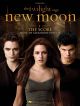 Twilight Saga: New Moon: Piano Solo