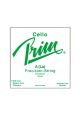 Prim Cello String Set - 4/4 Chrome Steel Soft Tension