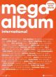 Mega Album: Melody Line And Guitar Chords