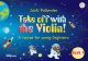 Take Off With The Violin: Vol.1