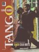 World Music: Tango: Cello Duets (Gardel/Collatti) (Universal)