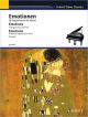 Schott Piano Classics: Emotions