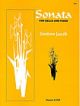 Cello Sonata: Cello & Piano (S&B)