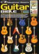 Beginner Basics Guitar Bible: Bk And Cd 5DVD And CDROM : With Tablature