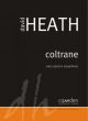 Coltrane: Solo Soprano Saxophone