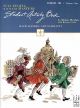 Succeeding With The Masters: Baroque Era: Vol.1 (Student Activity Book)