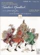 Succeeding With The Masters: Baroque Era: Vol.1 (Teachers Handbook)