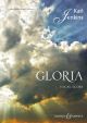 Gloria:  Vocal Score (Karl Jenkins)