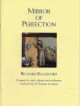 Mirror Of Perfection:  Vocal Score (Novello)