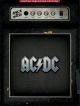 AC/DC: Back Tracks: Guitar Tablature Edtiton