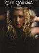 Ellie Goulding: Lights: Piano Vocal & Guitar