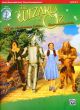 The Wizard Of Oz Instrumental Solos For Violin & Piano Accomp: Bk&CD