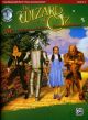 The Wizard Of Oz Instrumental Solos For Viola & Piano Accomp: Bk&CD