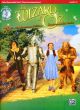 The Wizard Of Oz Instrumental Solos For Cello: Bk&CD