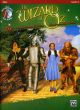 The Wizard Of Oz Instrumental Solos For Flute: Book & CD