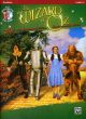 The Wizard Of Oz Instrumental Solos For Trombone: Bk&CD