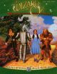 The Wizard Of Oz: 70th Anniversary Deluxe Songbook