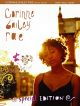 Corinne Bailey Rae: Special Edition: Piano Vocal Guitar