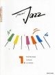 Mini Jazz 1: Piano Solo (schmitz)