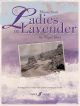 Ladies In Lavender: Violin & Piano (Hess)