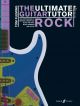 Ultimate Guitar Tutor: Rock: Book & CD