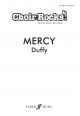 Choir Rocks: Mercy: Duffy: Vocal SAB