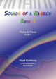 Sounds Of A Rainbow: 1