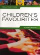Really Easy Piano: Childrens Favourites