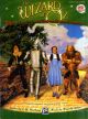 The Wizard Of Oz Instrumental Solos For Guitar: Bk&CD