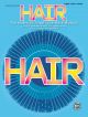 Hair: Vocal Selections