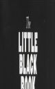 Little Black Songbook: 90s Hits: Lyrics & Chords