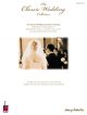 Classic Wedding Collection: Piano Solo