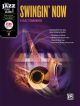 Jazz Play Along: Swinging Now: 9 Jazz Standards: All Instruments: Book & CD