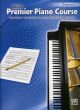 Alfred's  Premier Piano Course 5: Theory: Book