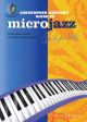Guide To Microjazz: Piano: Book And CD