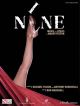 Nine: Vocal Selections: Piano Vocal And Guitar