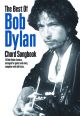 Dylan: Best Of Bob Dylan: Chord Songbook