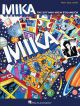 Mika: The Boy Who Knew Too Much: Piano Vocal Guitar