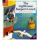Lighthouse Keepers Lunch: Musical Play For Young Children: Book And Cd (Wood)