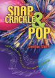 Snap Crackle Pop: Sparkly Musical Activities: Book And Cd